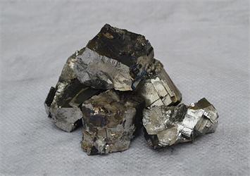 Ferro Vanadium 40